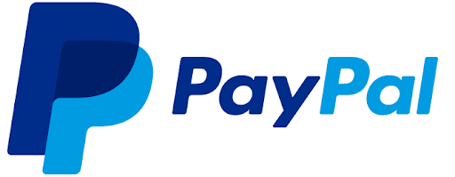 pay with paypal - Beast Eater Store